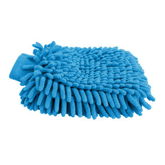 Microfiber Grooming Glove