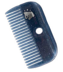 Unicorn Hearts Mane Comb