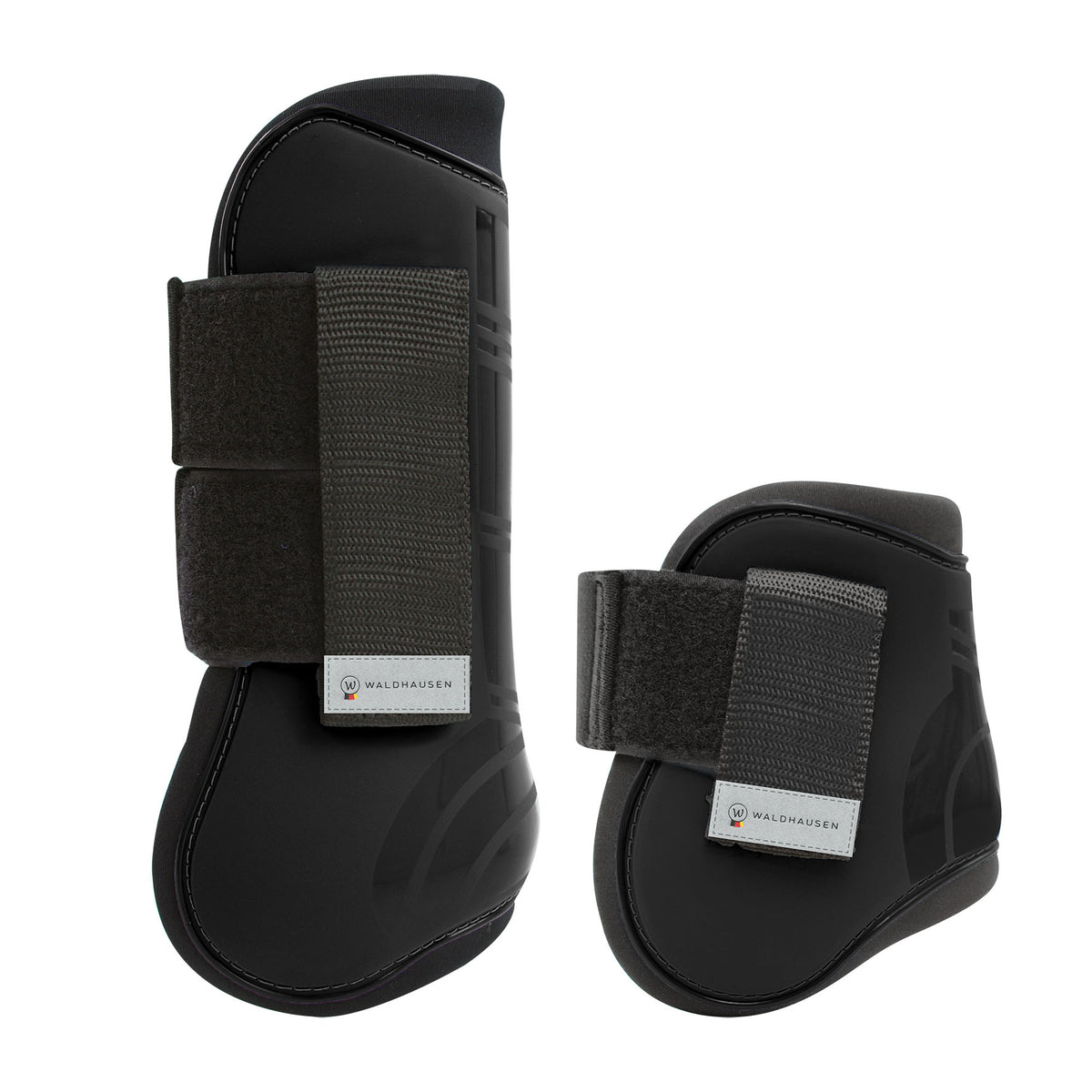 Waldhausen Pro Tendon & Fetlock Boots