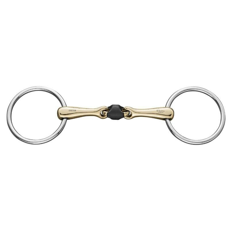 Sprenger WH ULTRA Soft Loose Ring - 16 mm