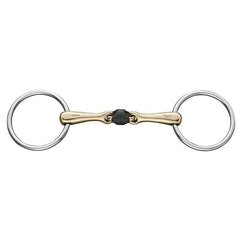 Sprenger WH ULTRA Soft Loose Ring - 16 mm