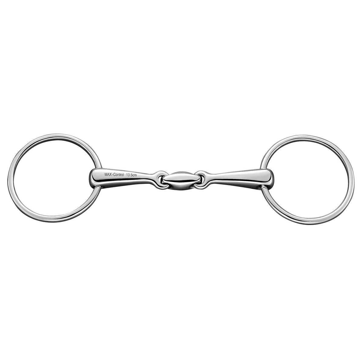 Sprenger MAX-Control Loose Ring - 14 mm