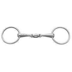 Sprenger MAX-Control Loose Ring - 14 mm