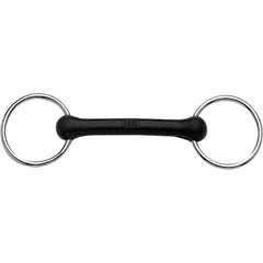 Sprenger Flexible Rubber Mullen Mouth Loose Ring - 20 mm