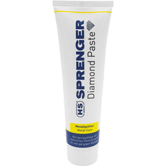 Sprenger Diamond Paste