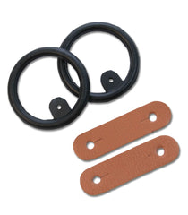 Safety Stirrup Replacement Parts