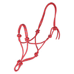 Waldhausen Rope Halter