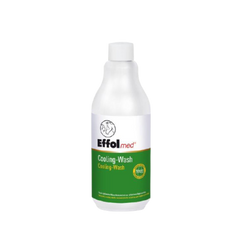 Effol Med Cooling Wash 500 mL