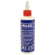 Wahl Clipper Oil