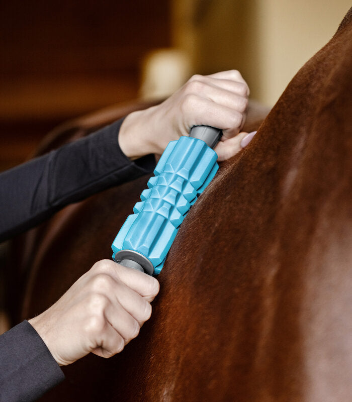 Health + Care Fascia Fit Massager