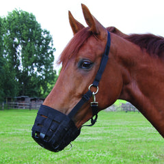 Waldhausen Grazing Muzzle