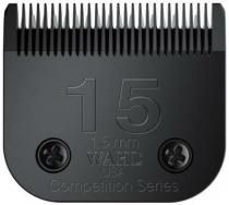 Wahl Ultimate Competition Blade #15