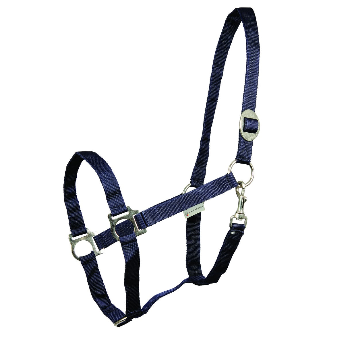 Waldhausen Economy Nylon Halter