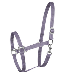 Waldhausen Economy Nylon Halter