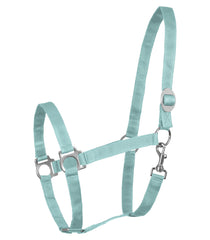 Waldhausen Economy Nylon Halter