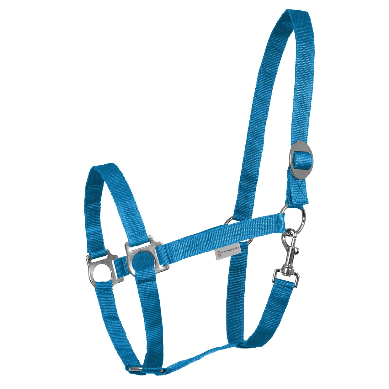 Waldhausen Economy Nylon Halter