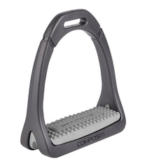 Waldhausen Premium Lightweight Stirrups