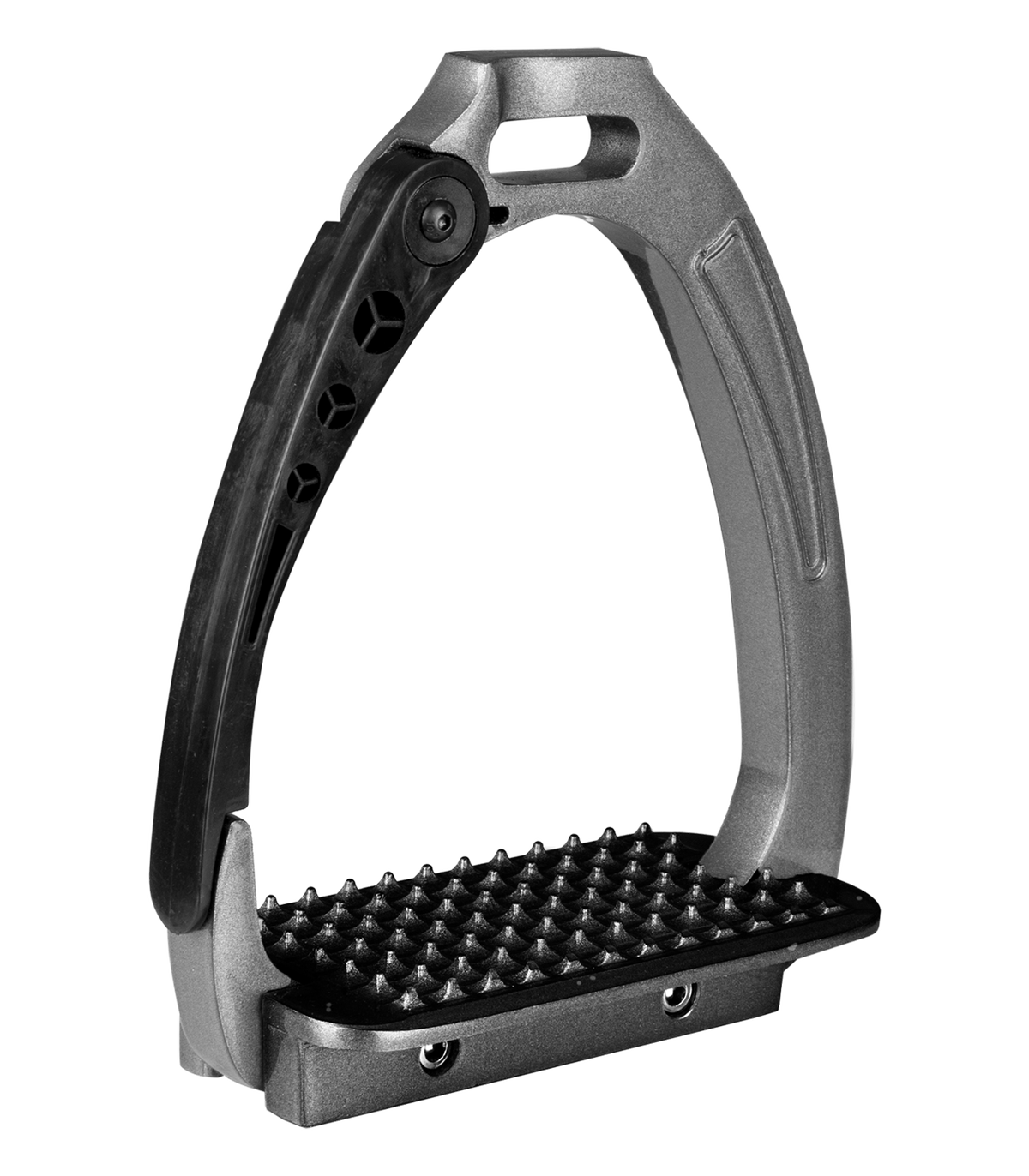 Waldhausen Children's Pro Safety Stirrups