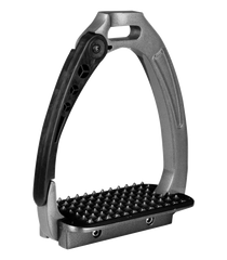 Waldhausen Children's Pro Safety Stirrups