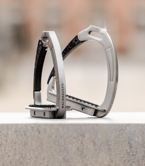 Waldhausen Children's Pro Safety Stirrups