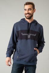 Kimes Men's Ripon Hoody