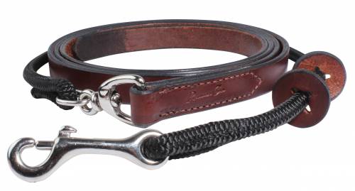 Professional's Choice Lip Cord Lead