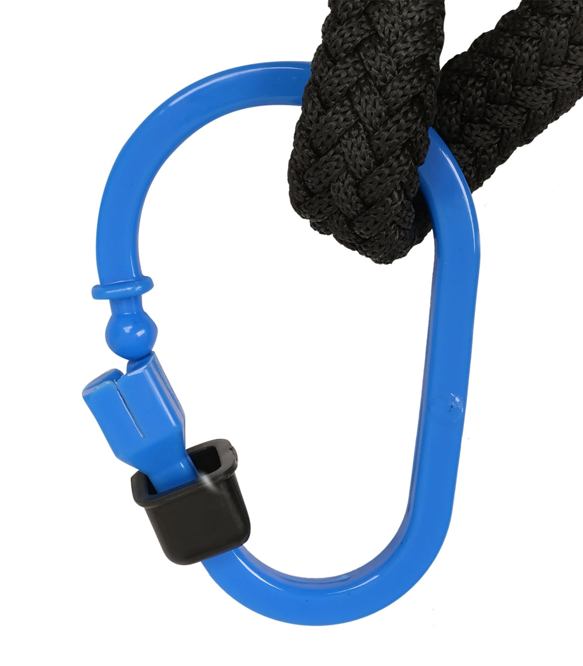 Waldhausen Safety Ties