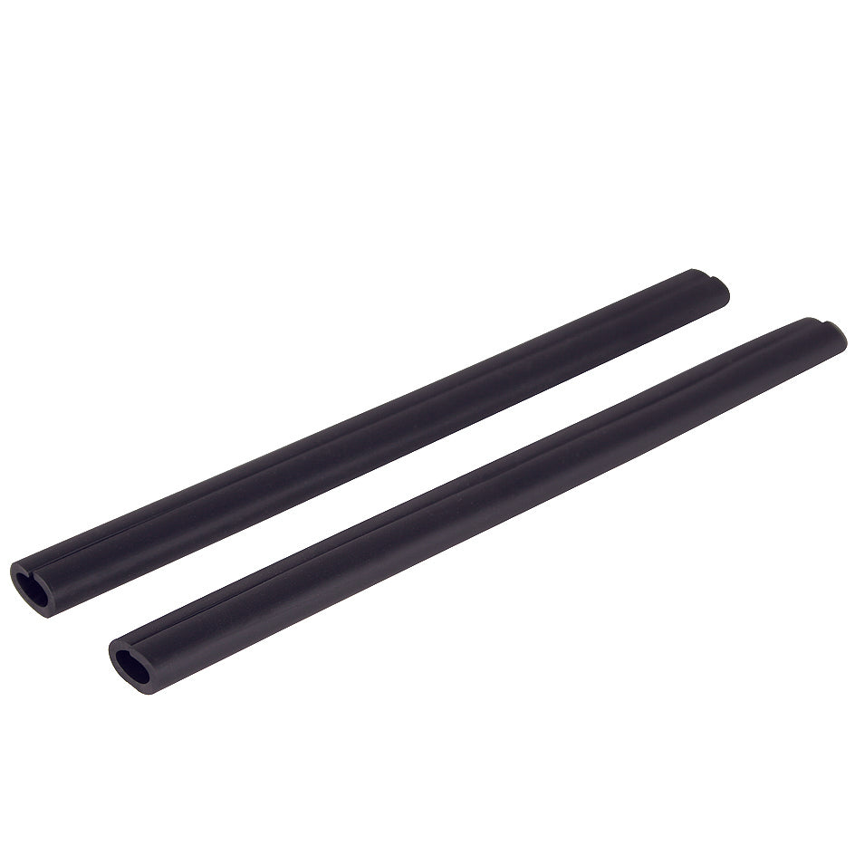 Waldhausen Rubber Spur Protectors