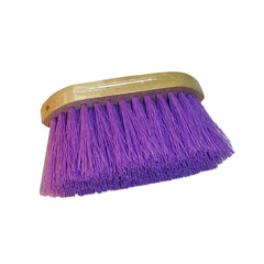 Poly Flicker Brush 6.25"