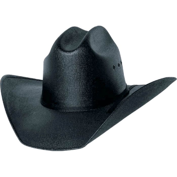 Hidalgo Cowboy Hat