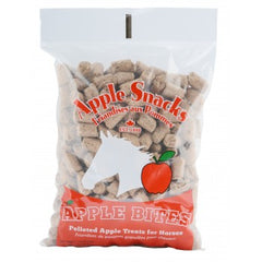 Apple Bites - 1 kg