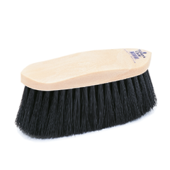 Economy 3" Flicker Brush