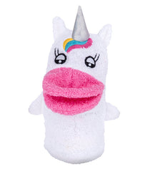 Waldhausen Unicorn Bath Mitt