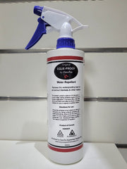 Eque-Proof Waterproofing Spray - 500 mL