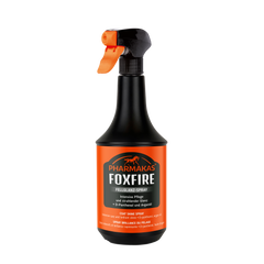 Pharmakas Foxfire Coat Shine Spray - 1L