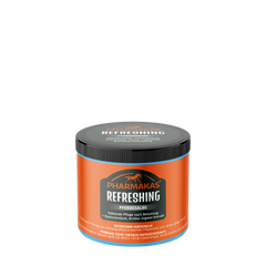 Pharmakas Refreshing Horse Balm - 500ml