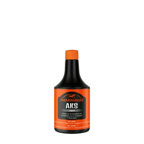 Pharmakas AKS Liquid - 500mL