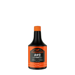 Pharmakas AKS Liquid - 500mL