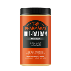 Pharmakas Hoof Balm Strengthener - 1L