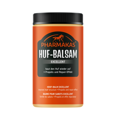 Pharmakas Hoof Balm Excellent - 1L