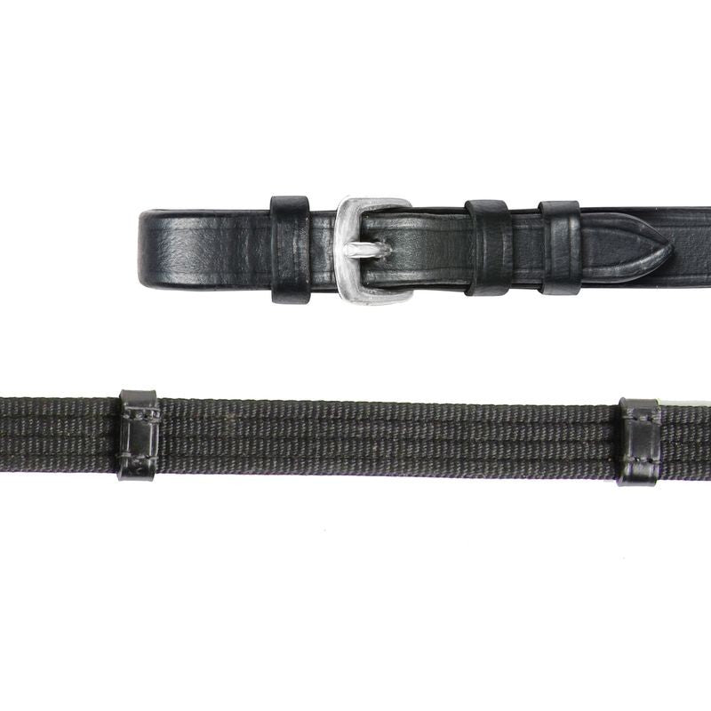 Waldhausen Web Reins