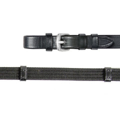 Waldhausen Web Reins
