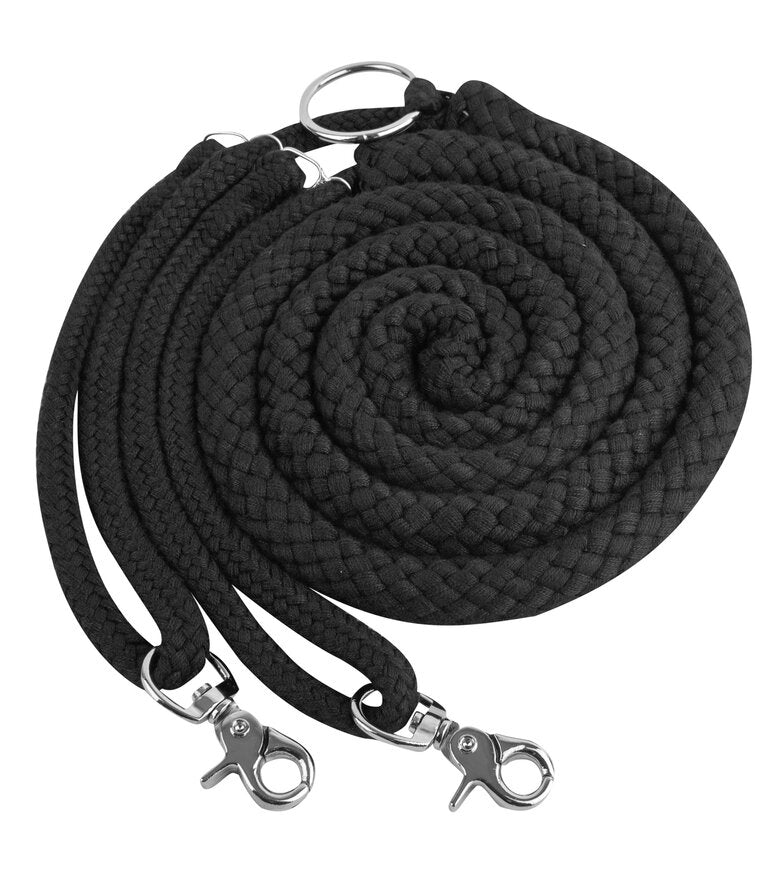 Waldhausen Cotton Lunging Aid