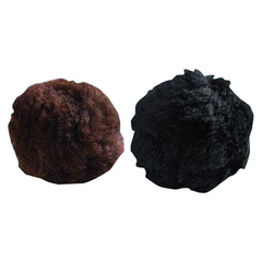 Can-Pro Ear Pom Poms