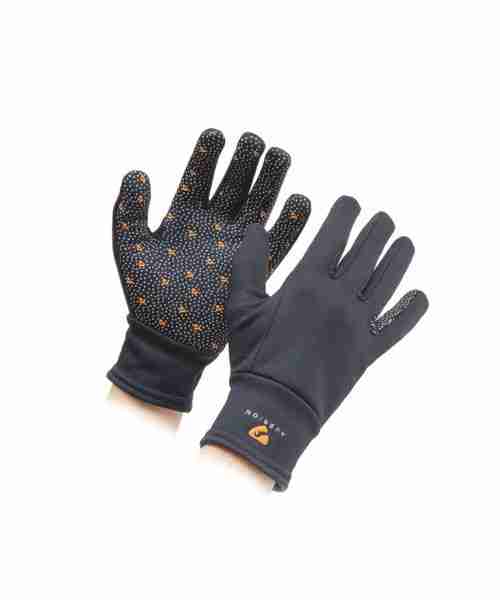 Aubrion Patterson Winter Gloves - Adult's