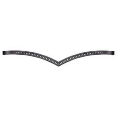 Waldhausen V-Shaped Browband