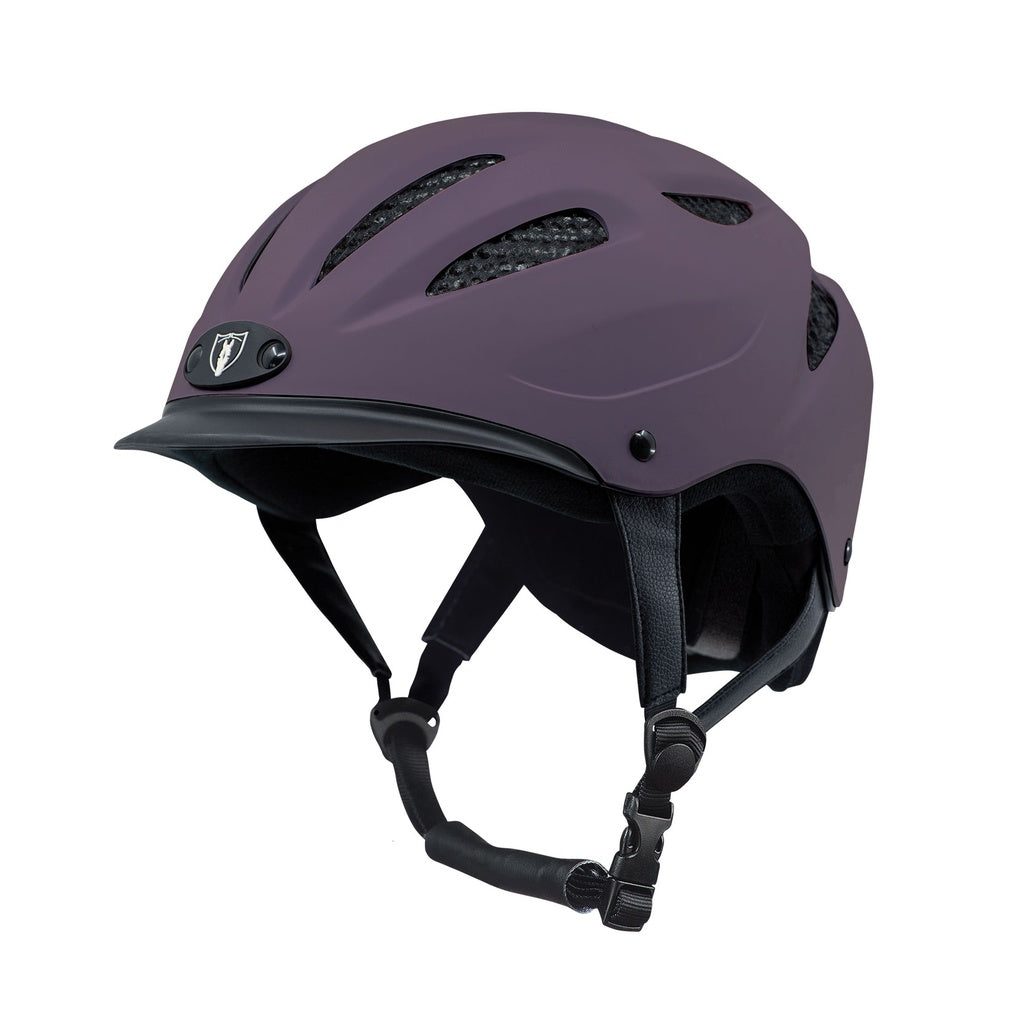 Tipperary Sportage Helmet