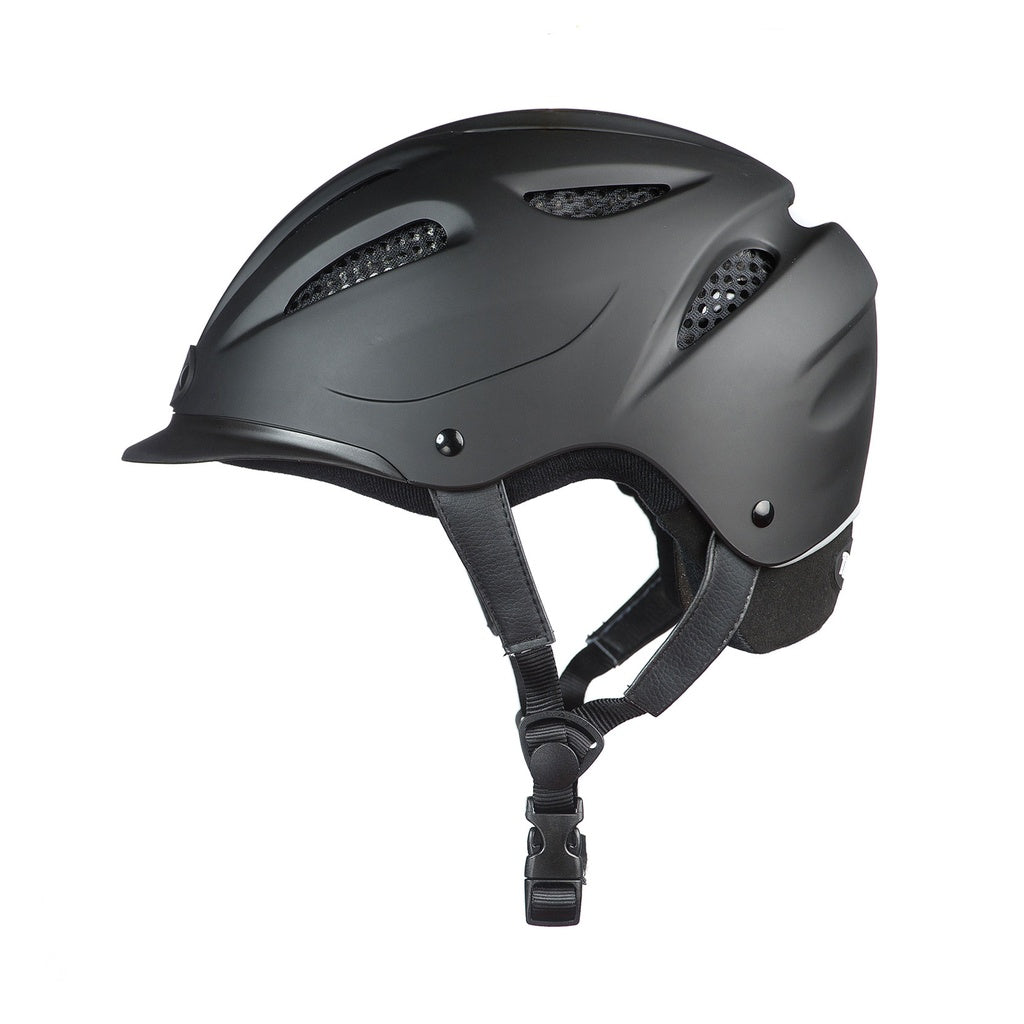 Tipperary Sportage Helmet