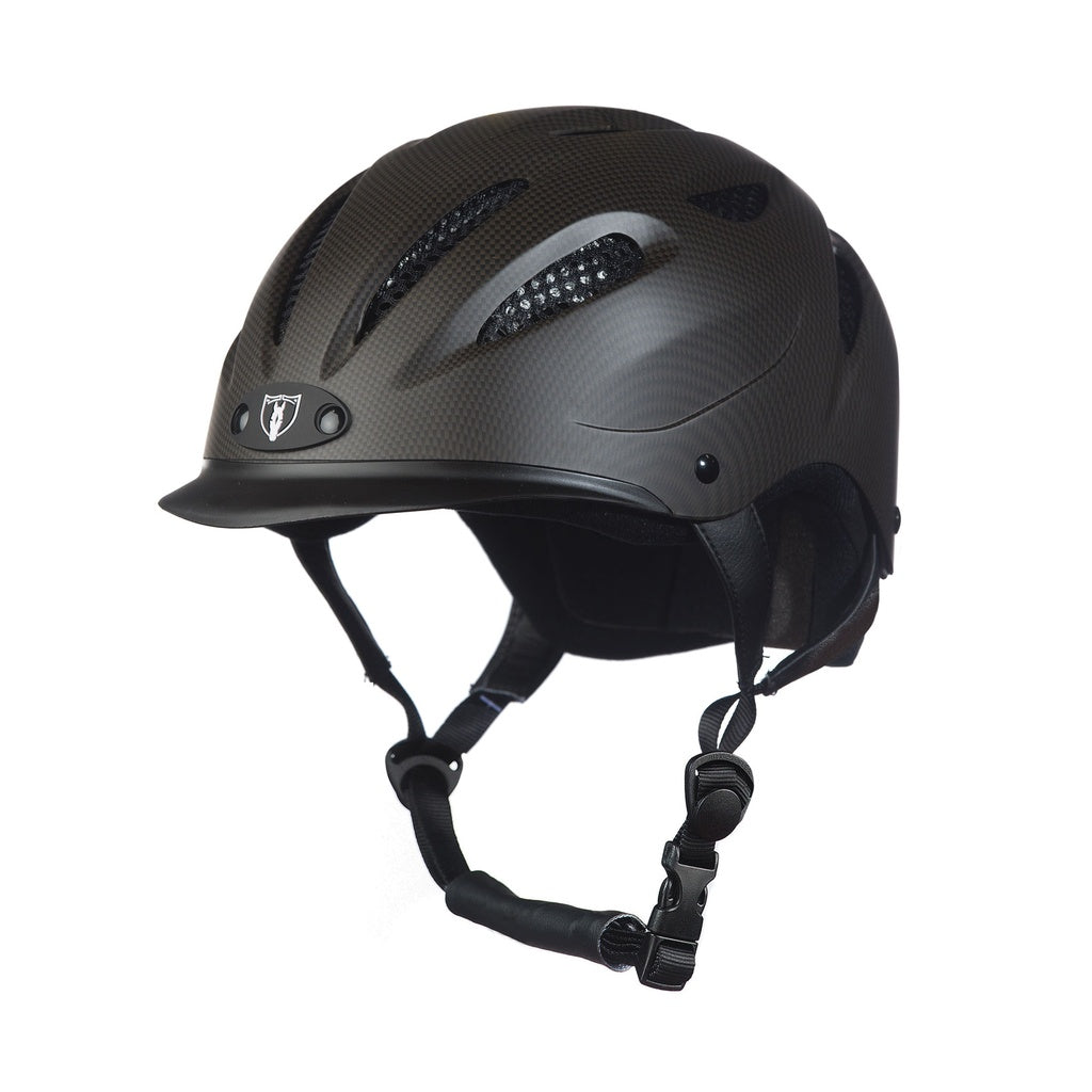 Tipperary Sportage Helmet