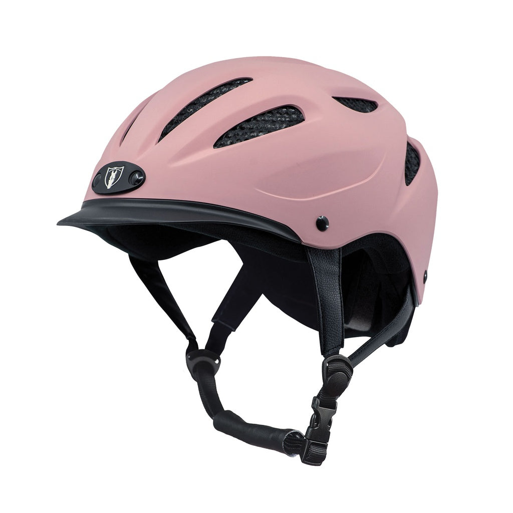 Tipperary Sportage Helmet